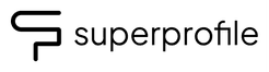 superprofile.pl logo