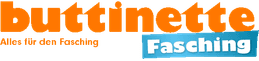 profile-logo