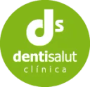 profile-logo