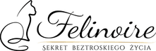 felinoire.com logo