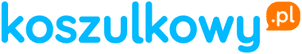 profile-logo