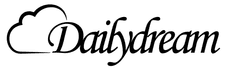 profile-logo