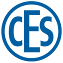 profile-logo