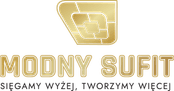 profile-logo