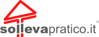 sollevapratico.it logo