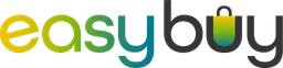 profile-logo