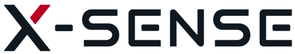 profile-logo