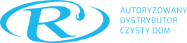 czystydom.eu logo