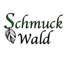 profile-logo