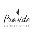 profile-logo