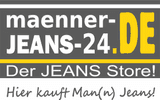 profile-logo
