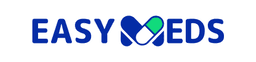 easymeds.nl logo