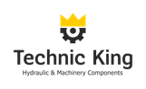 profile-logo