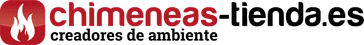 profile-logo