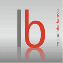 profile-logo