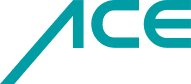 profile-logo