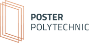 posterpolytechnic.com logo