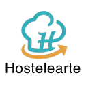 profile-logo