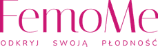 femome.pl logo
