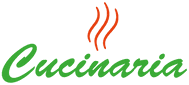 profile-logo