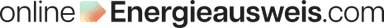 profile-logo