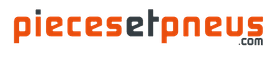 piecesetpneus.com logo