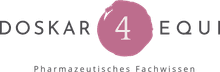 Doskar 4 Equi logo