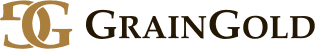profile-logo