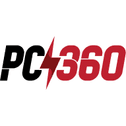 profile-logo
