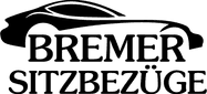 profile-logo
