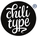 profile-logo