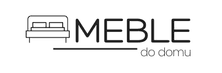 profile-logo