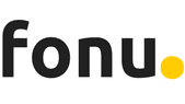 profile-logo