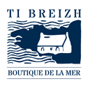 profile-logo
