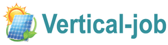 vertical-job.ch logo