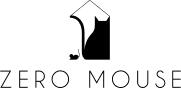 ZeroMOUSE Switzerland logo