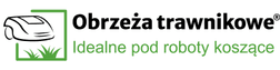 profile-logo