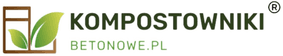 profile-logo