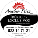 profile-logo