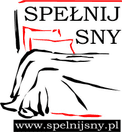 profile-logo