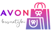 profile-logo