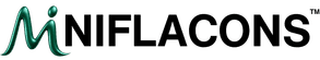 profile-logo
