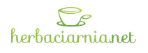 profile-logo
