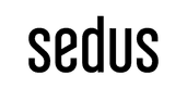profile-logo