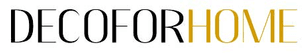 https://www.decoforhome.com/fr/ logo