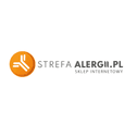 profile-logo