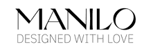 manilo.ch logo