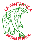 profile-logo