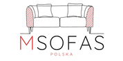 profile-logo