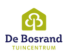 bosrand.nl logo